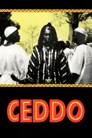 Ceddo movie in Mamadou Dioume filmography.