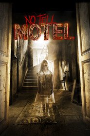 No Tell Motel is the best movie in Angel McCord filmography.