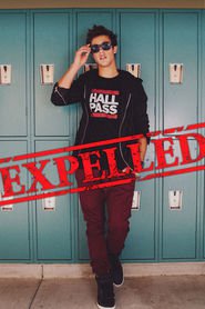 Expelled is the best movie in Kristina Hayes filmography.