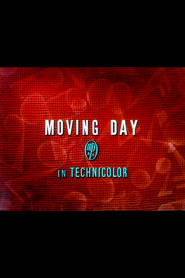 Moving Day movie in Billy Bletcher filmography.