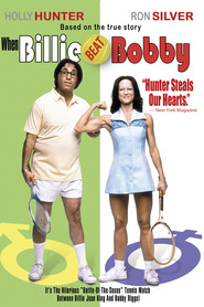 When Billie Beat Bobby is the best movie in Emma Klayn filmography.