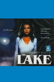 The Lake movie in Haley Joel Osment filmography.
