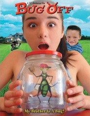 Bug Off! is the best movie in Gabrielle Woodsk filmography.