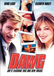 Bad Boy movie in Denis Leary filmography.