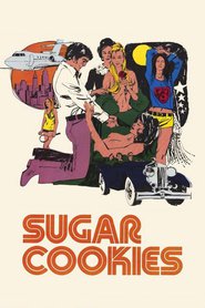 Sugar Cookies is the best movie in Lynn Lowry filmography.