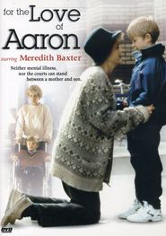 For the Love of Aaron movie in Malcolm Stuart filmography.