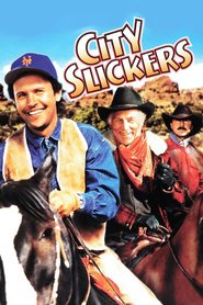 City Slickers movie in Tracey Walter filmography.
