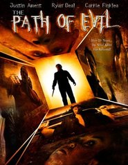 The Path of Evil movie in Thomas Nabhan filmography.