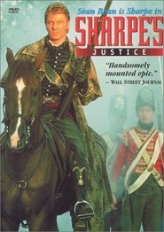 Sharpe's Justice is the best movie in Douglas Henshall filmography.