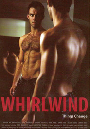 Whirlwind is the best movie in Patrick Jones filmography.