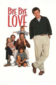 Bye Bye Love movie in Randy Quaid filmography.