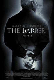 The Barber movie in Arnie Walters filmography.