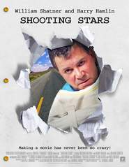 Shoot or Be Shot movie in William Shatner filmography.