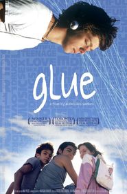 Glue movie in Nahuel Viale filmography.