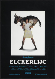 Elkerlyc movie in Lucie Singeling filmography.