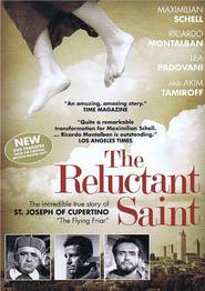 The Saint movie in Paul Stassino filmography.