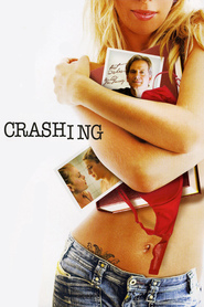 Crashing is the best movie in Lizzy Caplan filmography.