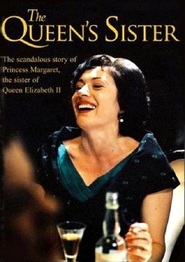 The Queen's Sister is the best movie in Aden Gillett filmography.
