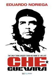 Che Guevara movie in Maxie J. Santillan Jr. filmography.