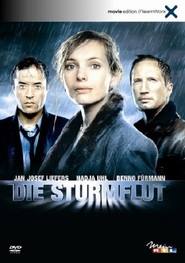 Die Sturmflut is the best movie in Nadja Uhl filmography.