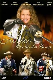 Julie is the best movie in Michael Carøe filmography.