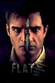 A Flat is the best movie in Saurabh Dubey filmography.