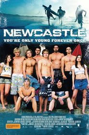 Newcastle is the best movie in Ben Milliken filmography.
