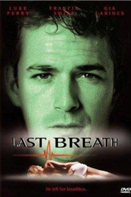 Lifebreath movie in Gary Basaraba filmography.