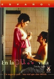 En la puta vida is the best movie in Augusto Mazzarelli filmography.