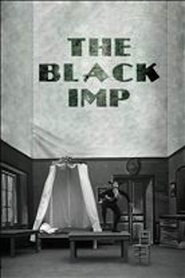 Le diable noir movie in Georges Melies filmography.