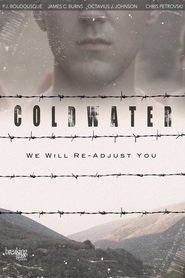 Coldwater is the best movie in P.J. Boudousqué filmography.