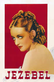 Jezebel is the best movie in Spring Byington filmography.