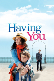 Having You is the best movie in Graham Cawte filmography.