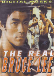 The Real Bruce Lee is the best movie in Ki-ju Kim filmography.