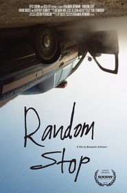 Random is the best movie in Ashley Greene filmography.