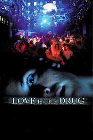 Love Is the Drug movie in Lizzy Caplan filmography.