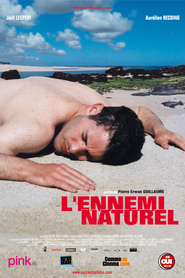 L' Ennemi naturel is the best movie in Anne Coesens filmography.