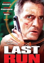 Last Run is the best movie in Martin McDougall filmography.