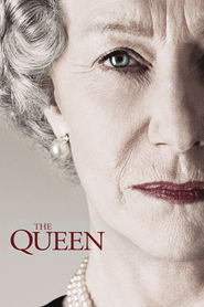 The Queen movie in Robin Soans filmography.