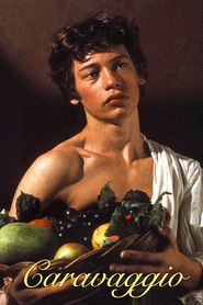 Caravaggio is the best movie in Imogen Claire filmography.