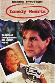 Lonely Hearts movie in Eric Roberts filmography.