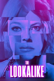 The Lookalike movie in Gillian Jacobs filmography.