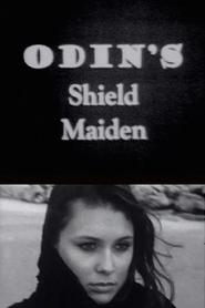 Odin's Shield Maiden movie in Kate Yacula filmography.