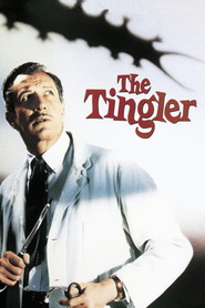 The Tingler movie in Patricia Cutts filmography.