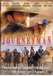 The Journeyman is the best movie in Christopher Dahlberg filmography.
