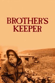 Brother's Keeper is the best movie in Lyman Ward filmography.