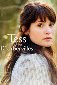 Tess of the D'Urbervilles movie in Christopher Fairbank filmography.