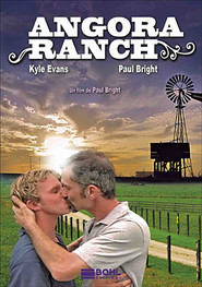 Angora Ranch is the best movie in Peggy Mae Binn filmography.