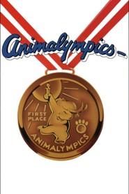 Animalympics movie in Billy Crystal filmography.
