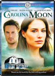 Carolina Moon movie in Claire Forlani filmography.